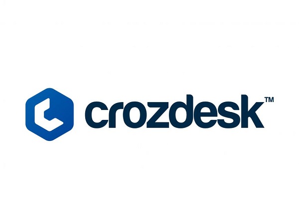 BWZ Media acquires London-based SaaS Lead-Generation Company Crozdesk